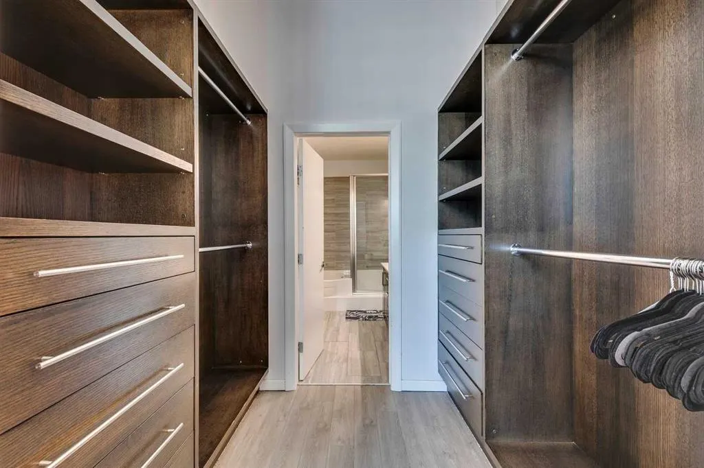 1410 1 Street SE, #2203