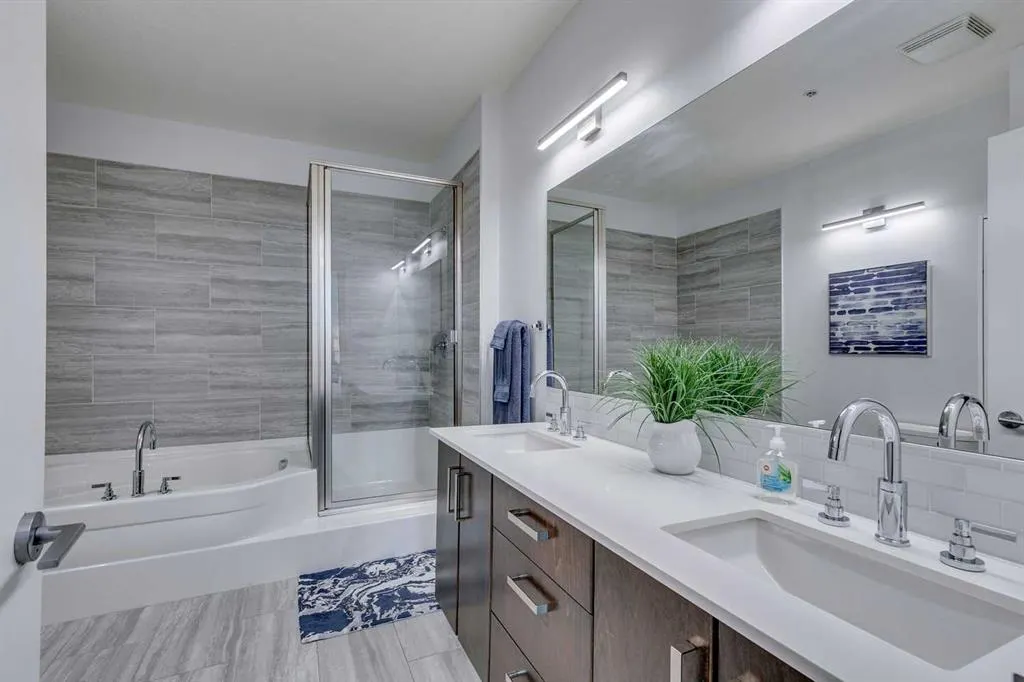 1410 1 Street SE, #2203