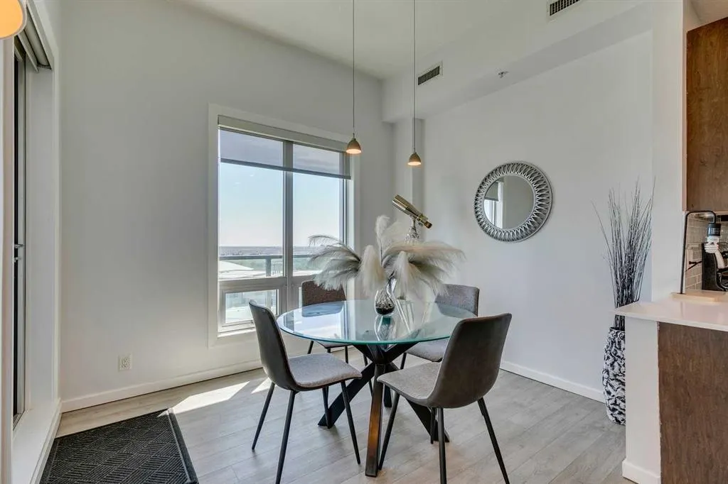1410 1 Street SE, #2203