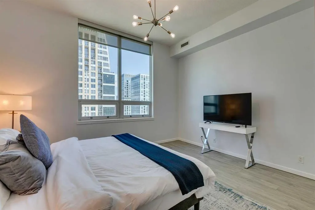 1410 1 Street SE, #2203