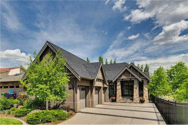 994 Shawnee Drive SW