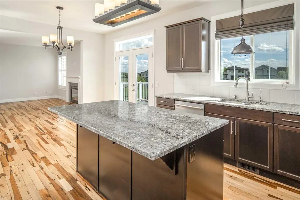 247 Lakepointe Drive