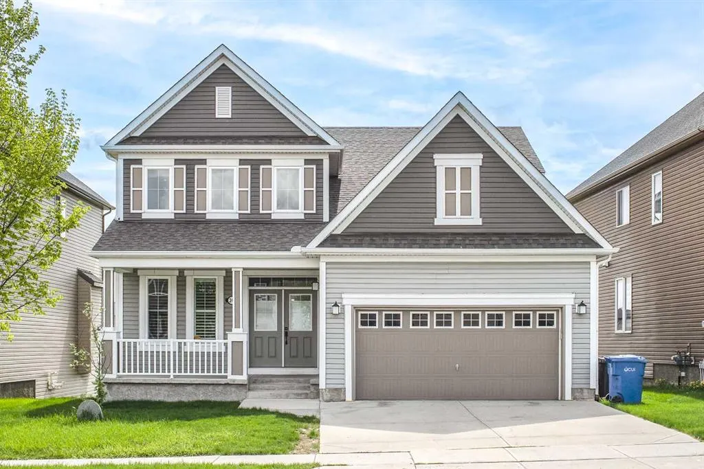247 Lakepointe Drive