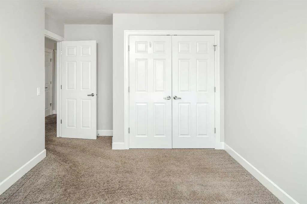 247 Lakepointe Drive