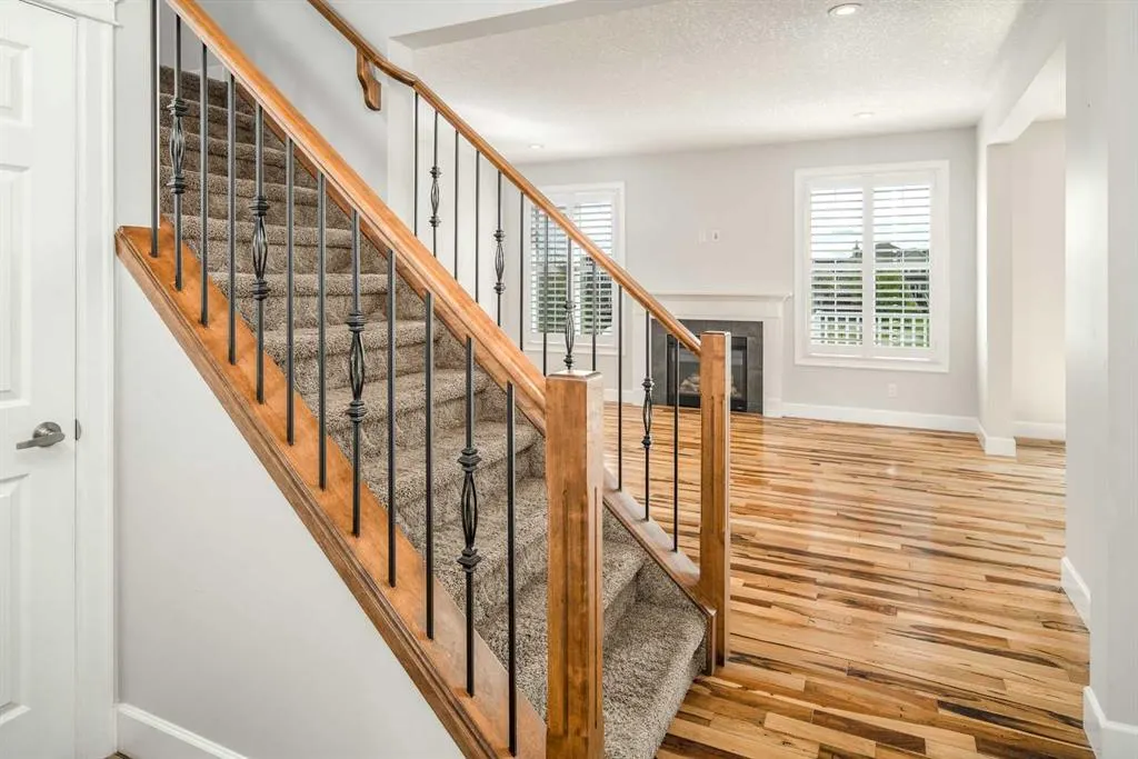 247 Lakepointe Drive