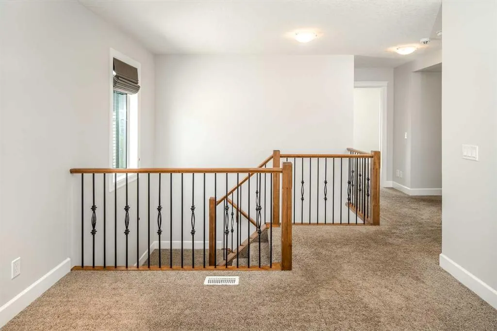 247 Lakepointe Drive