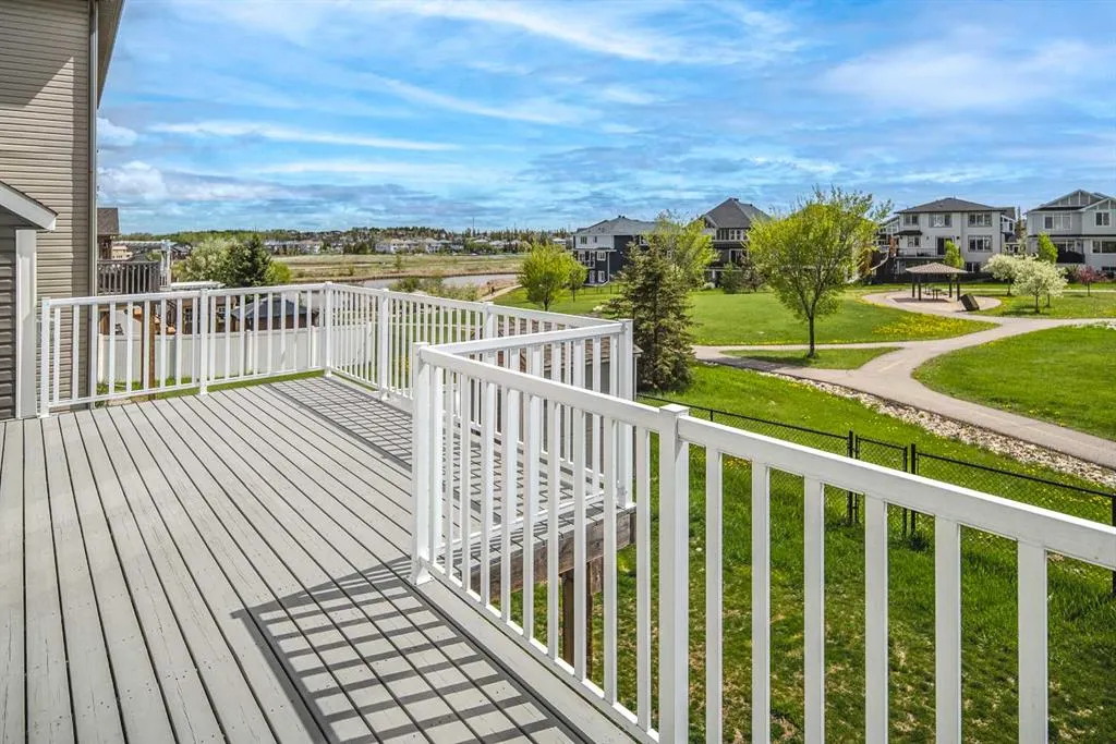 247 Lakepointe Drive
