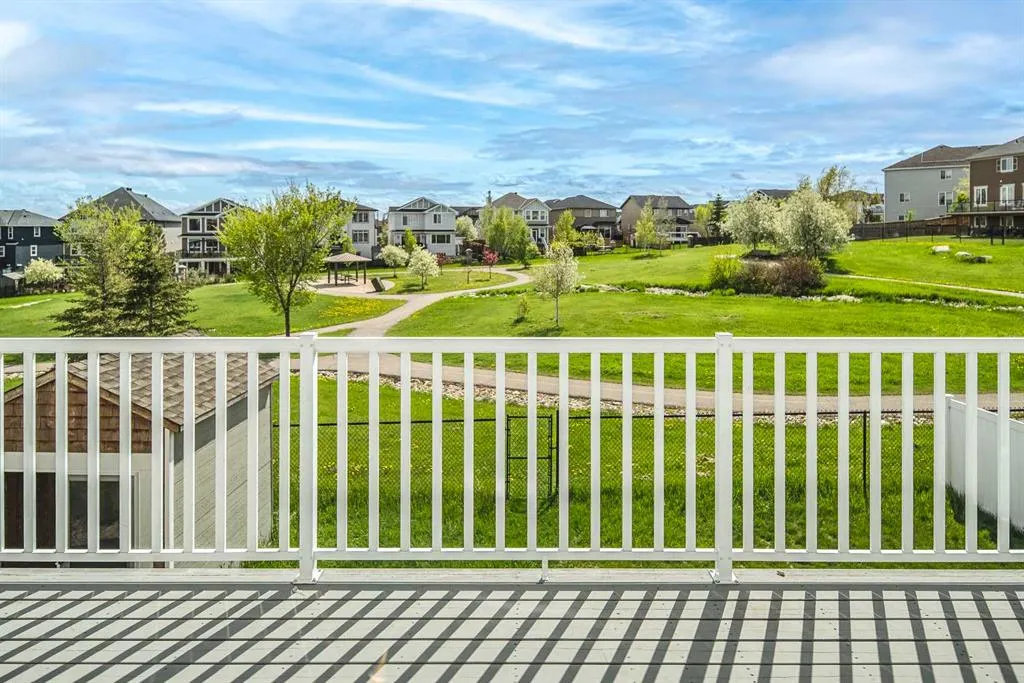 247 Lakepointe Drive