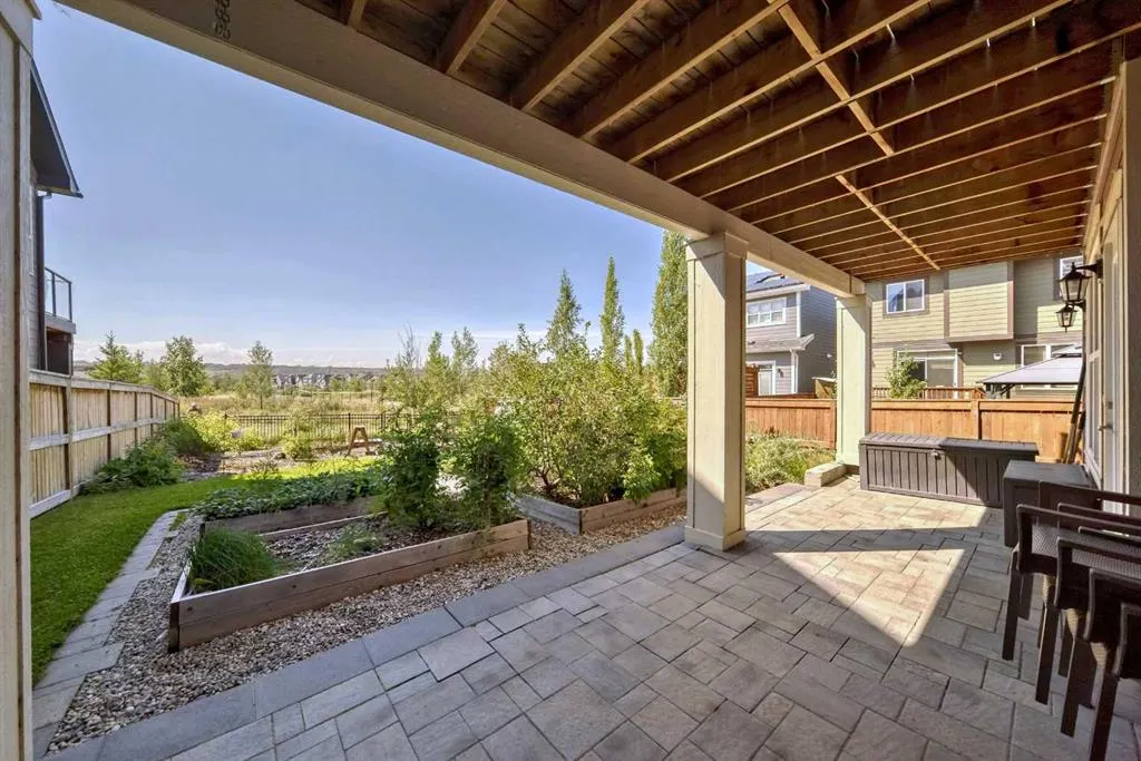 95 Cranbrook Hill SE