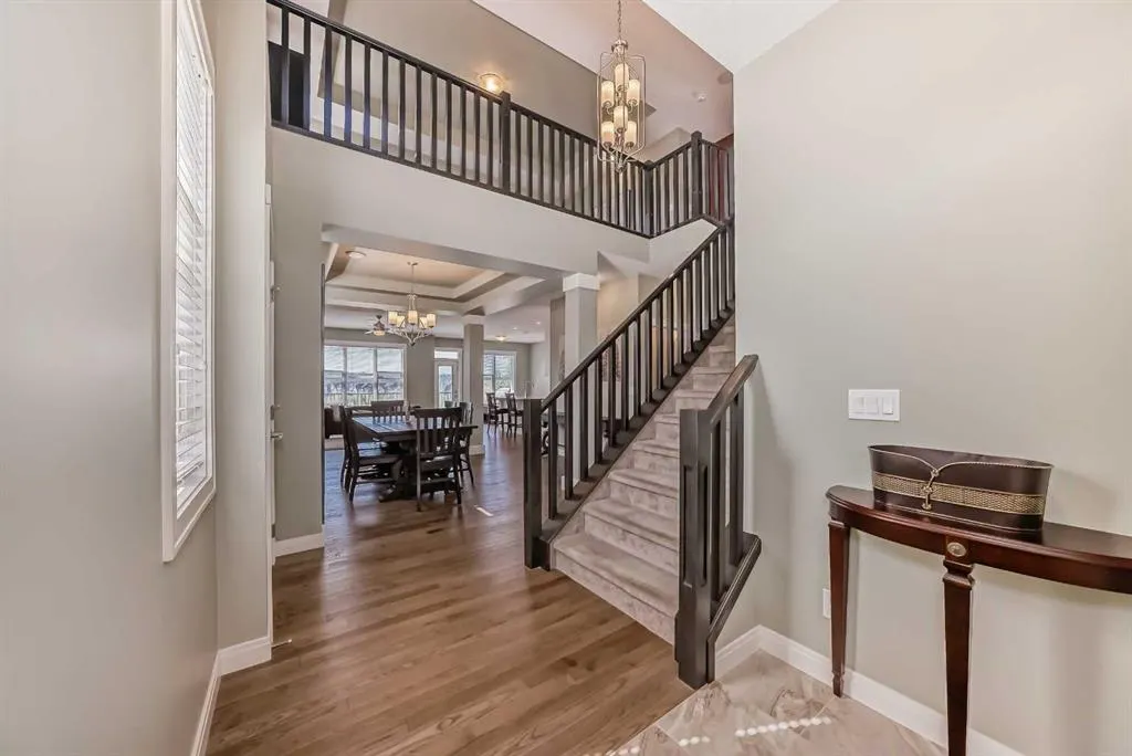 95 Cranbrook Hill SE