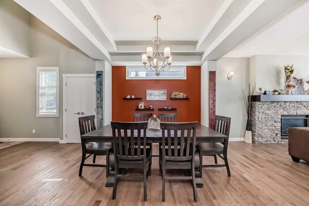 95 Cranbrook Hill SE