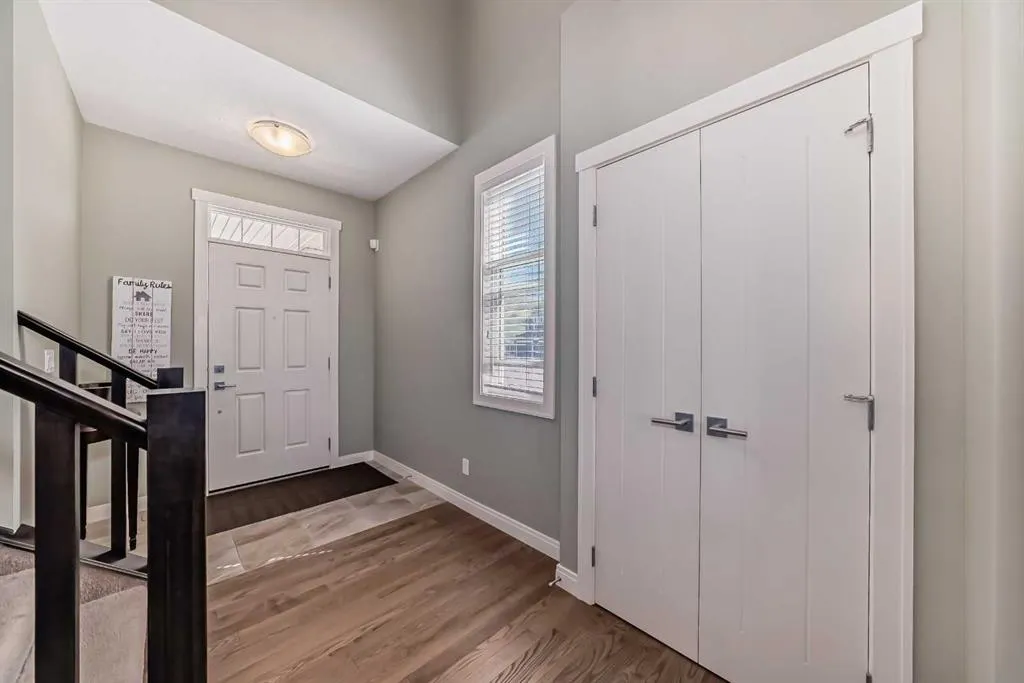 95 Cranbrook Hill SE