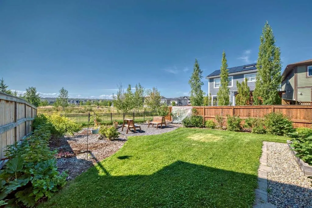 95 Cranbrook Hill SE