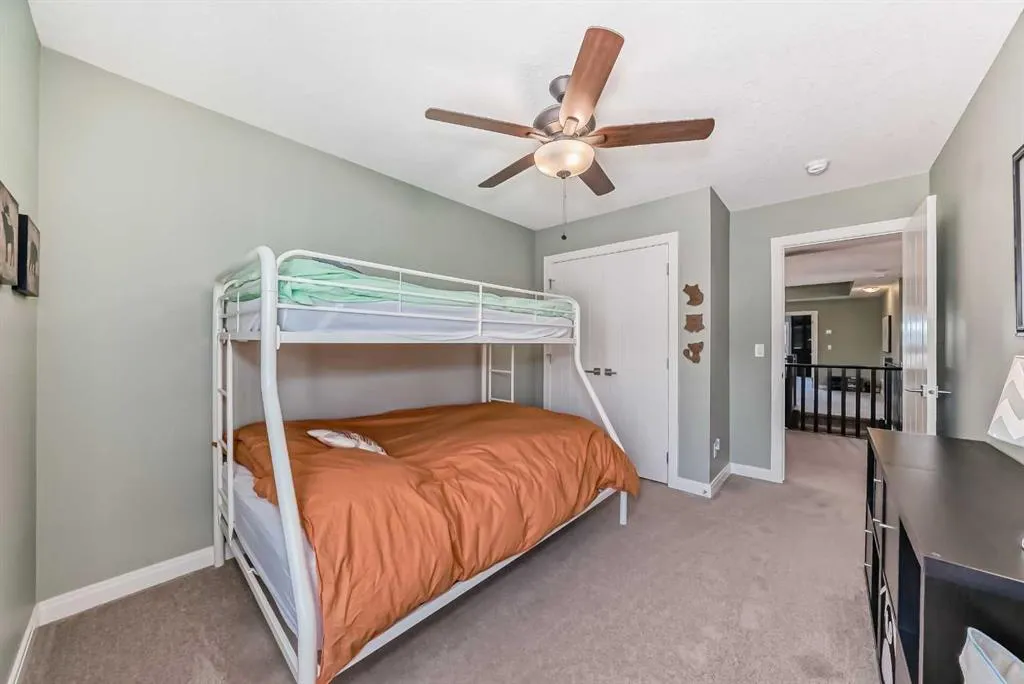 95 Cranbrook Hill SE
