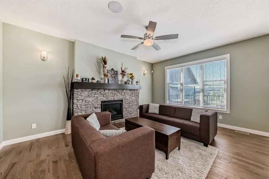 95 Cranbrook Hill SE