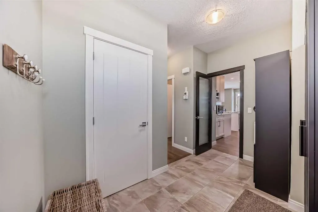 95 Cranbrook Hill SE