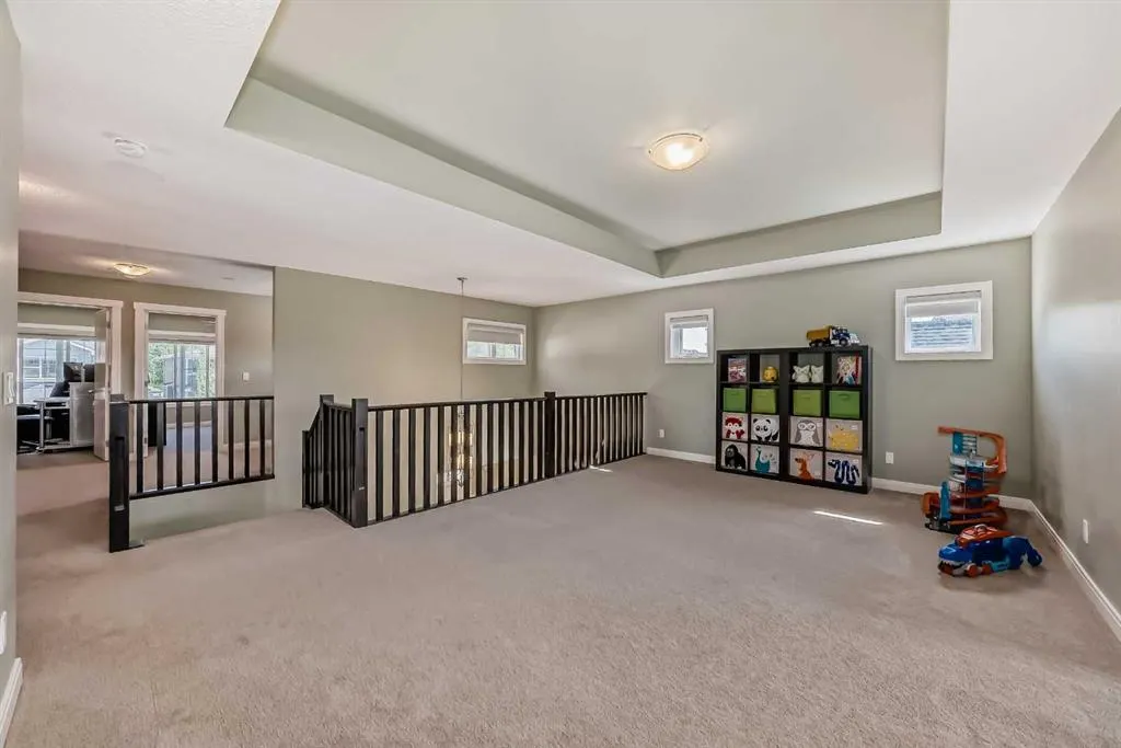 95 Cranbrook Hill SE