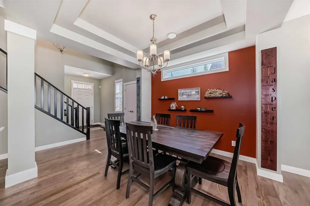 95 Cranbrook Hill SE