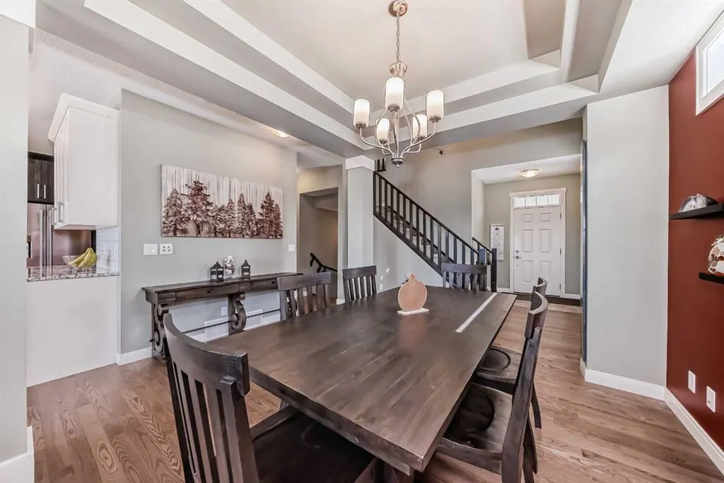 95 Cranbrook Hill SE