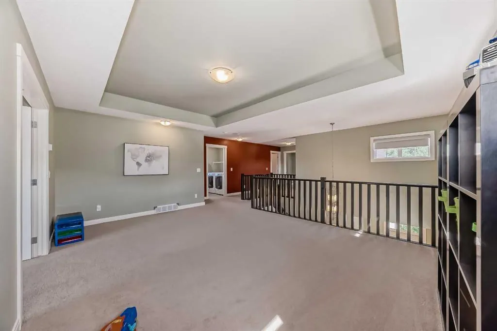 95 Cranbrook Hill SE