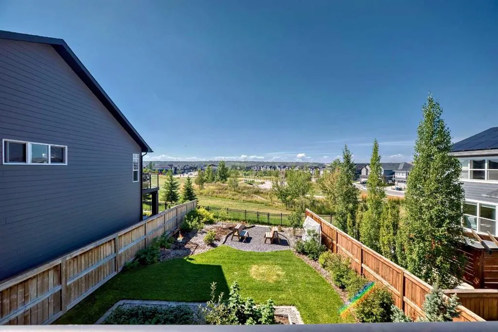 95 Cranbrook Hill SE