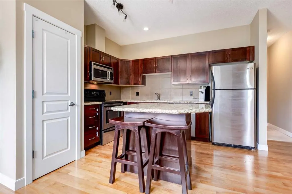 28 Heritage Drive, #38