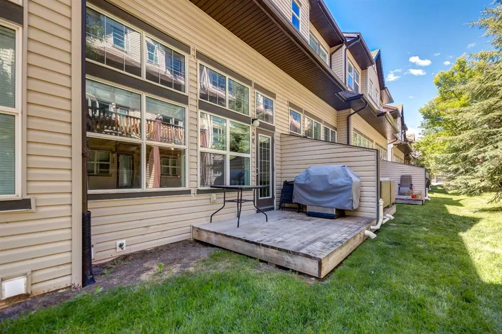 28 Heritage Drive, #38