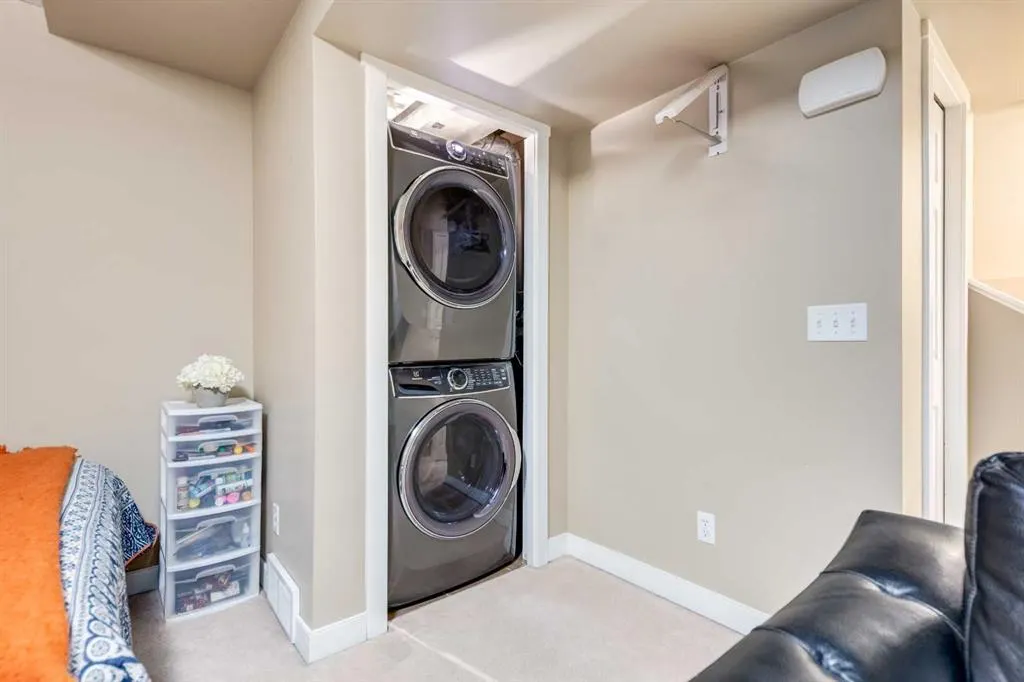 28 Heritage Drive, #38