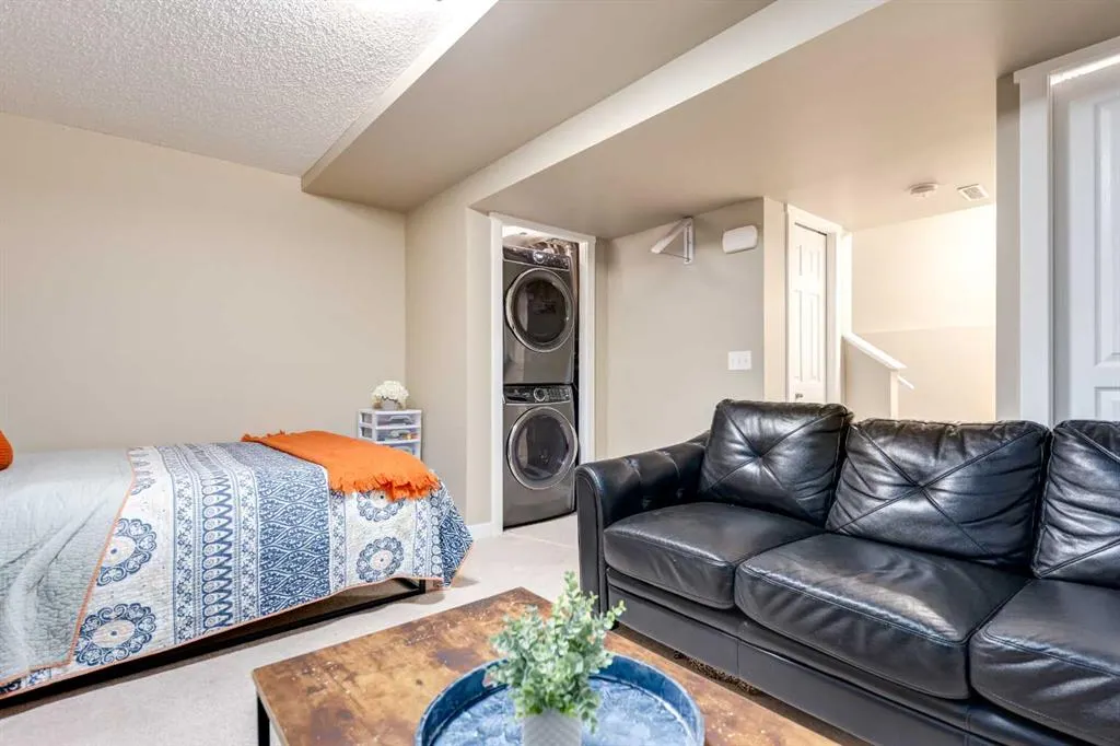 28 Heritage Drive, #38