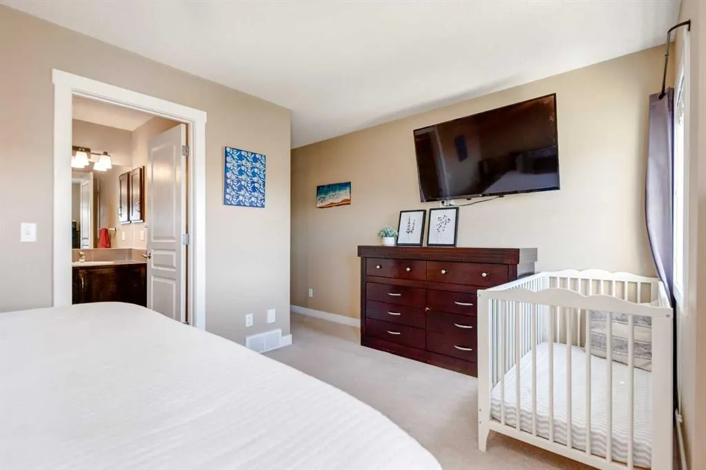 28 Heritage Drive, #38