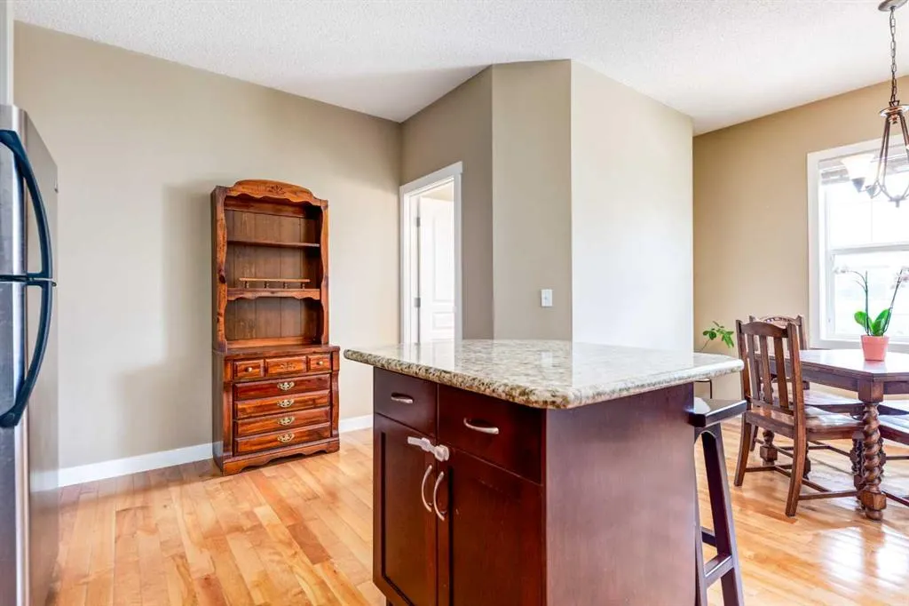28 Heritage Drive, #38