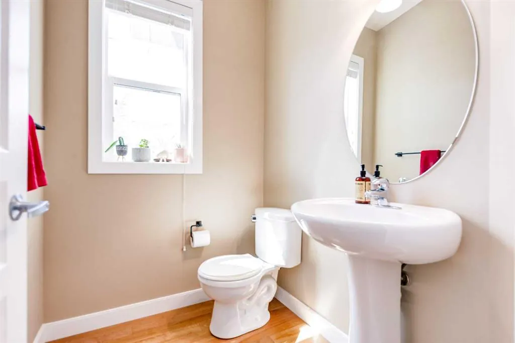 28 Heritage Drive, #38