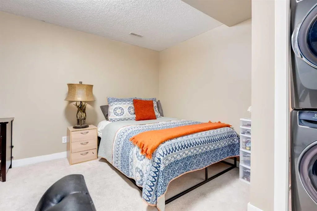 28 Heritage Drive, #38
