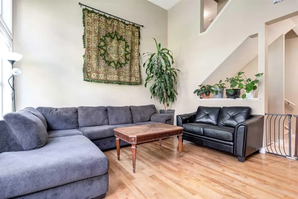 28 Heritage Drive, #38