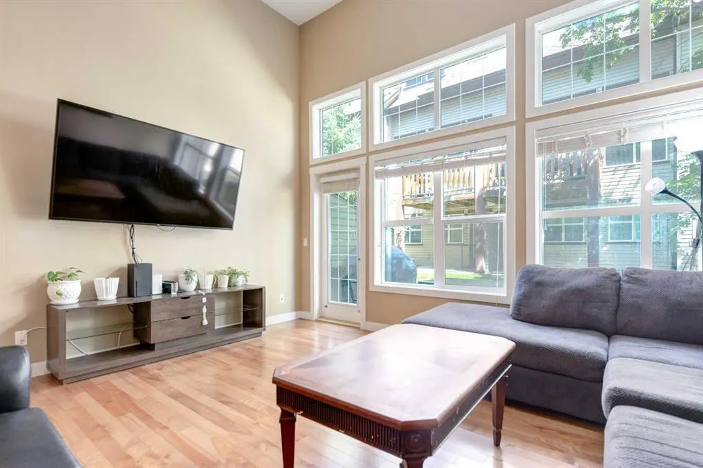 28 Heritage Drive, #38