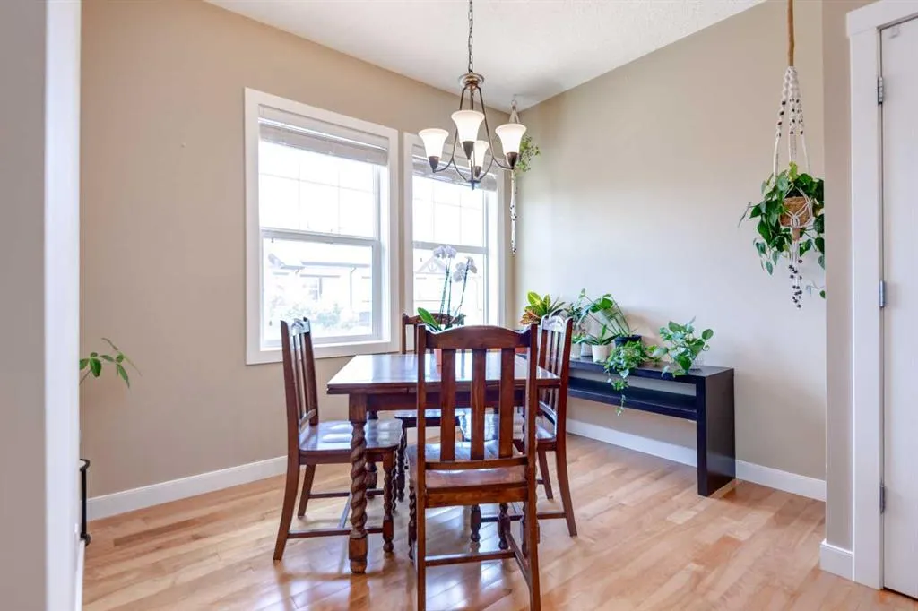 28 Heritage Drive, #38