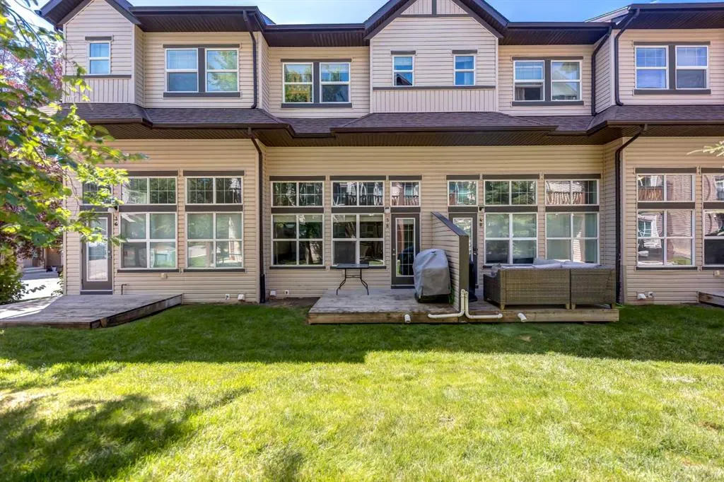 28 Heritage Drive, #38