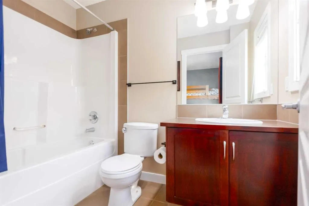 28 Heritage Drive, #38