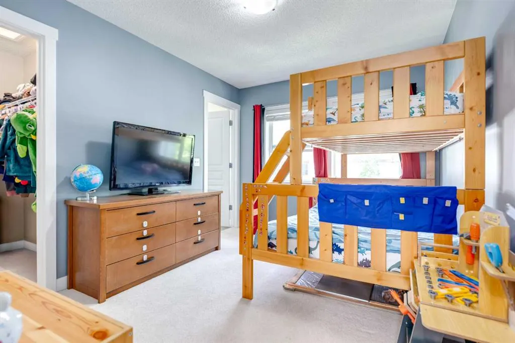 28 Heritage Drive, #38