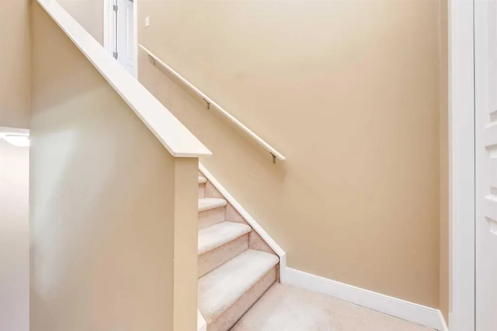 28 Heritage Drive, #38