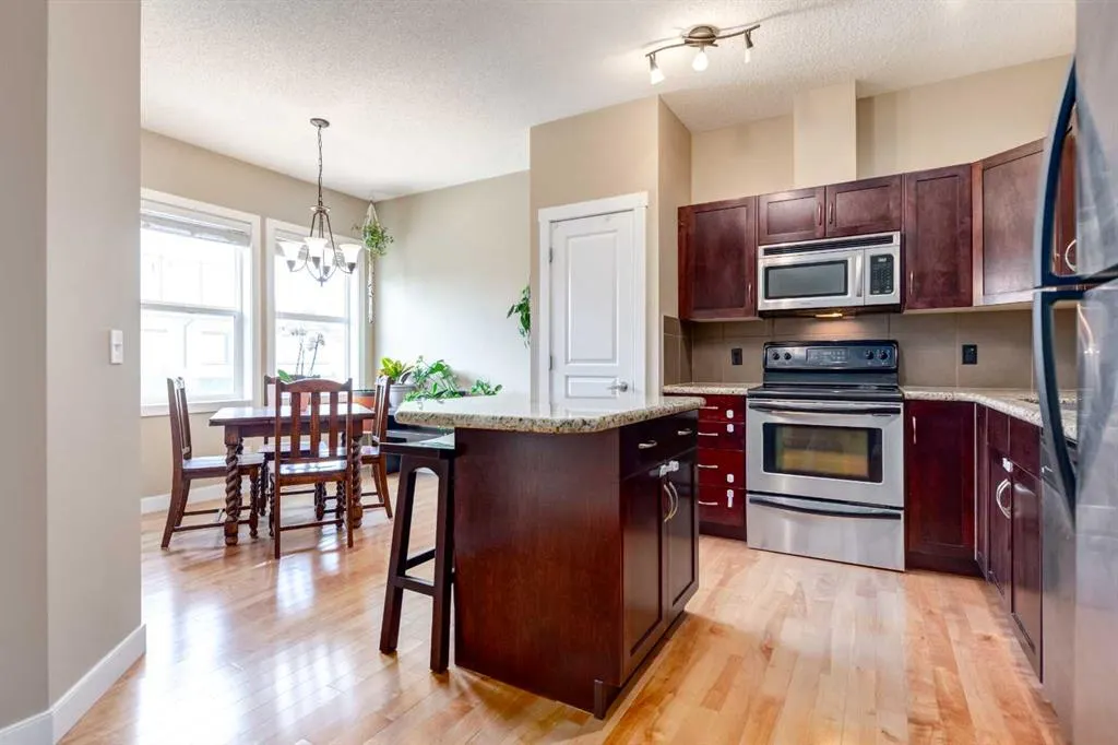 28 Heritage Drive, #38