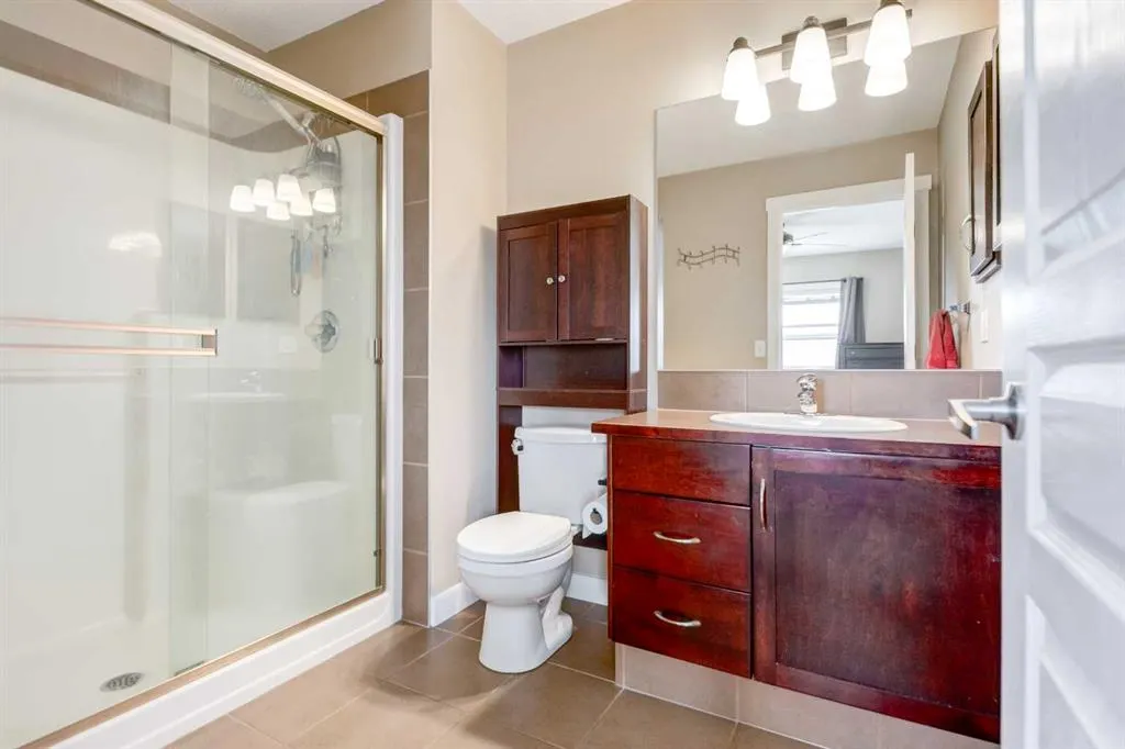 28 Heritage Drive, #38