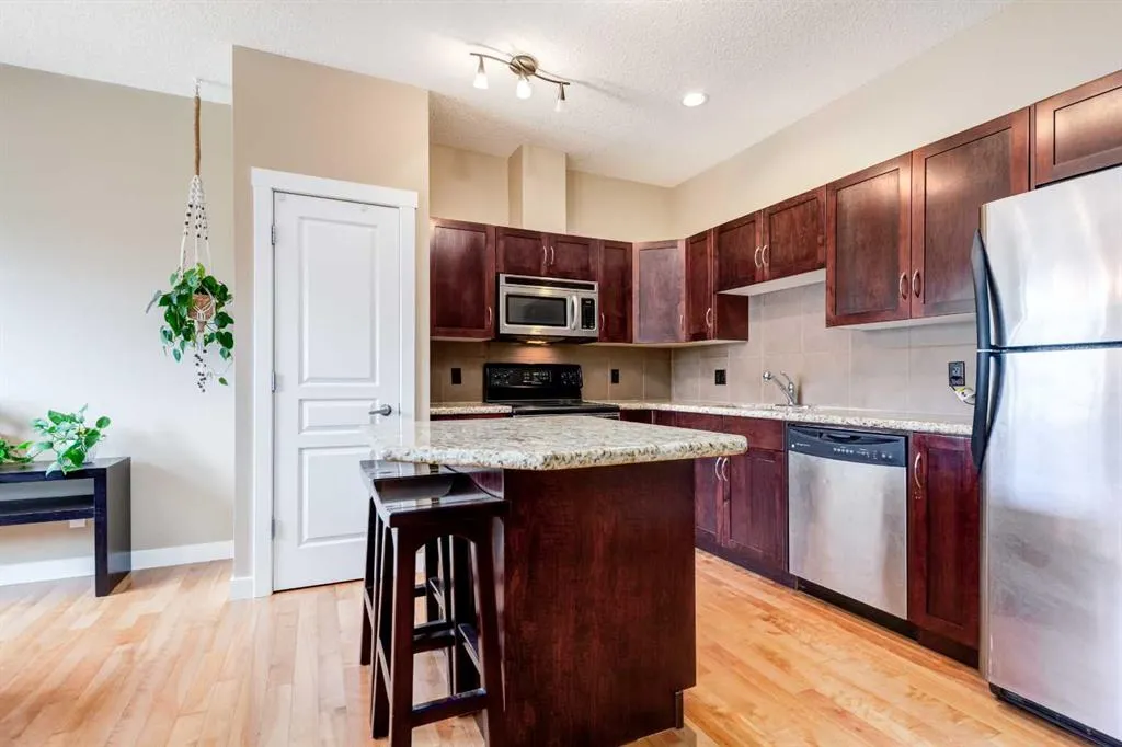 28 Heritage Drive, #38