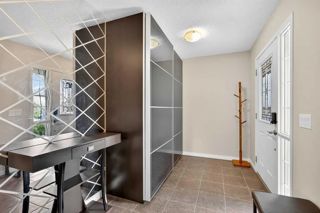 108 Rainbow Falls Row