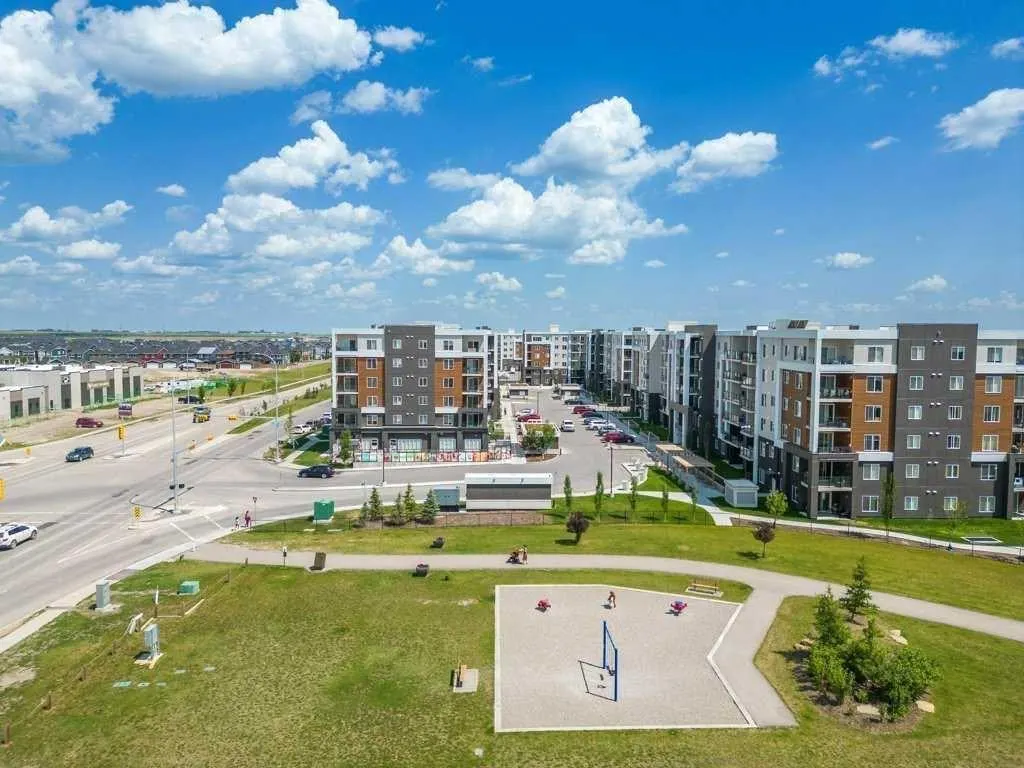 4641 128 Avenue NE, #2211