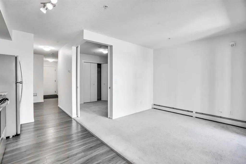 4641 128 Avenue NE, #2211