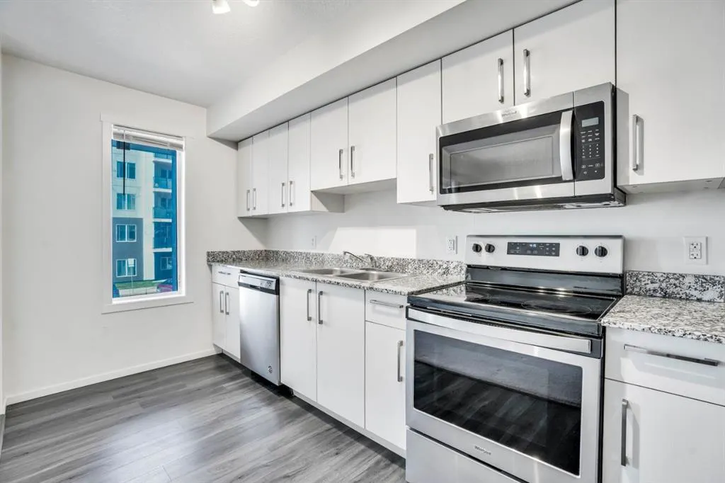 4641 128 Avenue NE, #2211