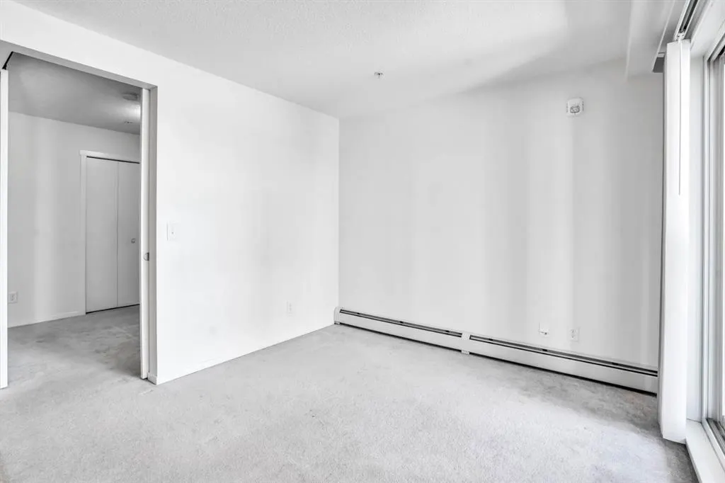 4641 128 Avenue NE, #2211