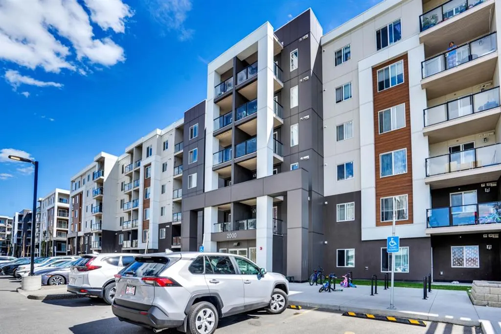 4641 128 Avenue NE, #2211