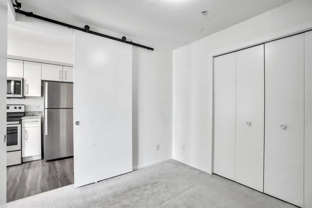 4641 128 Avenue NE, #2211